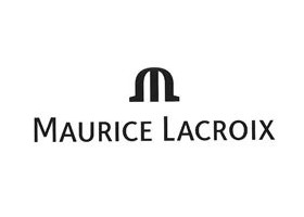 21_maurice-lacroix
