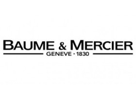 2_baume-mercier