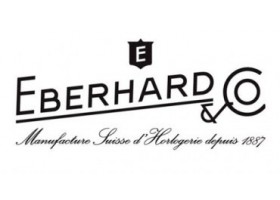 6_eberhard