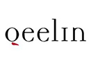 Qeelin-logo-200x200