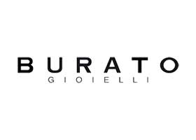 burato