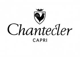 chantecler