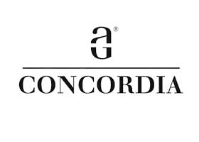 concordia