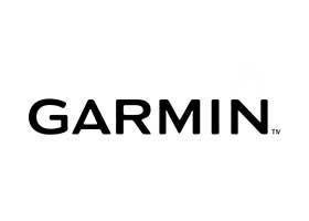 garmin