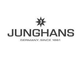 junghans