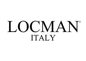 locman