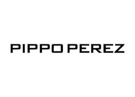 pippo-perez