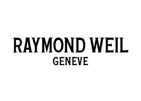 raimond-weil