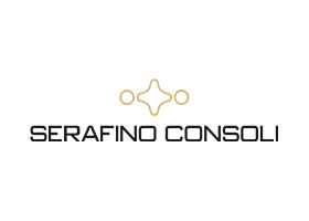 serafino-consoli