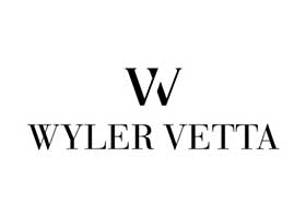 wyller-vetta